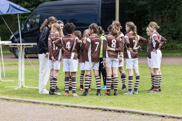 Bild 216 - Loewinnen Cup